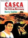 The African Mercenary